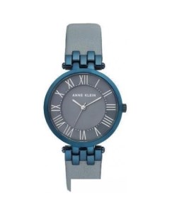 Наручные часы 2619GYBL Anne klein