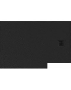 Душевой поддон Mori 120x90 B-0406 New trendy