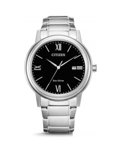 Наручные часы AW1670 82E Citizen