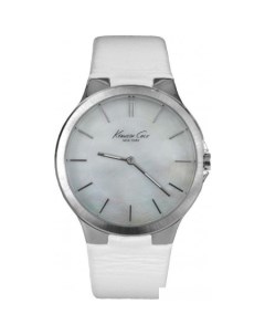 Наручные часы KC2704 Kenneth cole