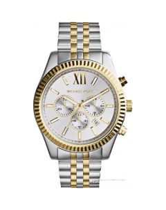 Наручные часы MK8344 Michael kors