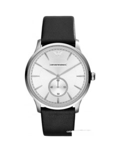 Наручные часы AR1797 Emporio armani