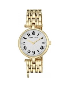 Наручные часы 2356SVGB Anne klein