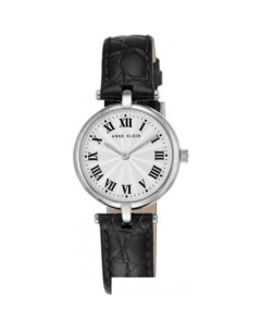 Наручные часы 2355SVBK Anne klein