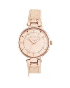 Наручные часы 2188RGLP Anne klein