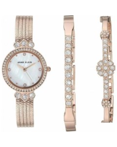 Наручные часы 3202RGST Anne klein