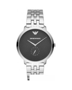 Наручные часы AR11161 Emporio armani