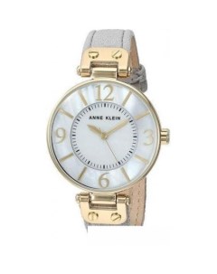 Наручные часы 2738GMGY Anne klein