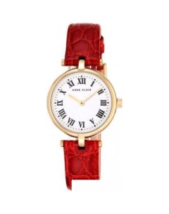 Наручные часы 2354SVRD Anne klein