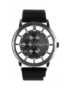 Наручные часы KC1853 Kenneth cole