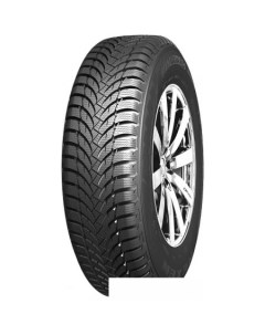 Автомобильные шины Winguard Snow'G WH2 215/65R16 98H Nexen