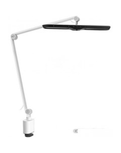 Настольная лампа LED Vision Desk Lamp V1 Pro YLTD13YL Yeelight