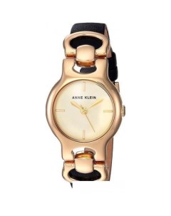 Наручные часы 2630CHBK Anne klein