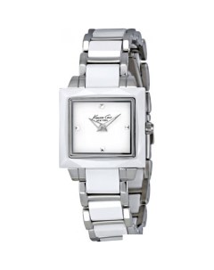 Наручные часы KC4743 Kenneth cole