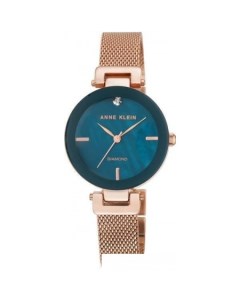 Наручные часы 2472NMRG Anne klein