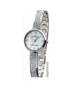 Наручные часы 9787MPSV Anne klein