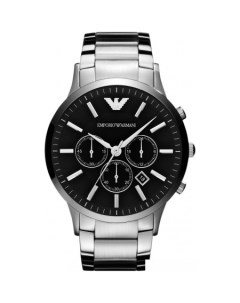 Наручные часы AR2460 Emporio armani