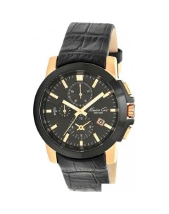 Наручные часы KC1816 Kenneth cole