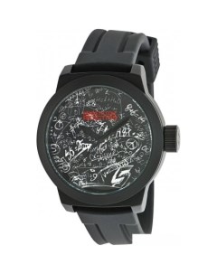 Наручные часы RK1250 Kenneth cole