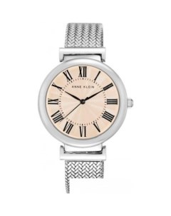 Наручные часы 2135CRSV Anne klein