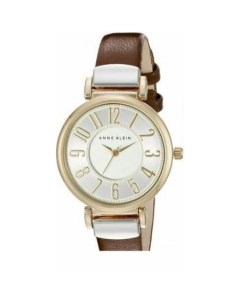 Наручные часы 2157SVBN Anne klein