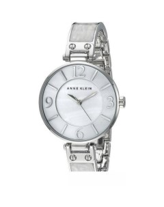 Наручные часы 2211WTSV Anne klein