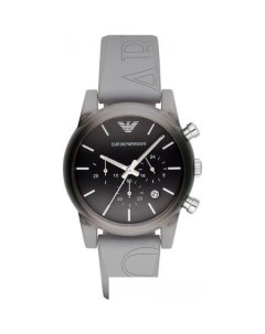 Наручные часы AR1063 Emporio armani