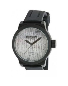 Наручные часы RK1248 Kenneth cole