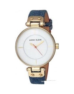 Наручные часы 2924DDRD Anne klein