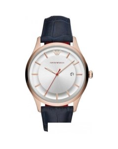 Наручные часы AR11131 Emporio armani