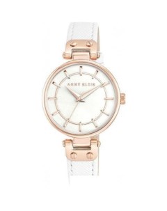 Наручные часы 2188RGWT Anne klein