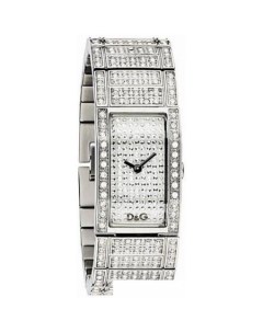 Наручные часы DW0275 Dolce&gabbana