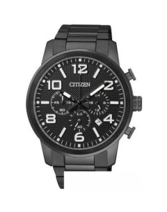 Наручные часы AN8056-54E Citizen