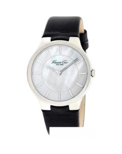 Наручные часы KC2706 Kenneth cole