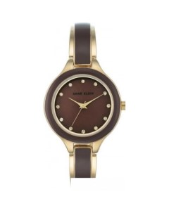 Наручные часы 2934BNGB Anne klein