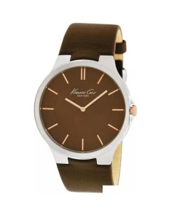 Наручные часы KC1848 Kenneth cole