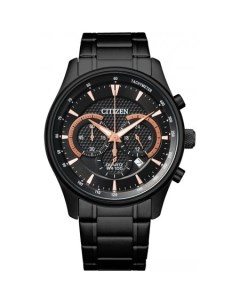 Наручные часы AN8195-58E Citizen