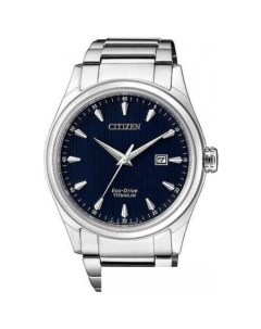 Наручные часы BM7360 82L Citizen