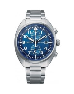 Наручные часы CA7040 85L Citizen