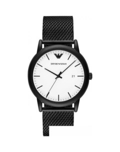 Наручные часы AR11046 Emporio armani