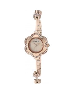 Наручные часы 3182RGST Anne klein