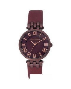 Наручные часы 2619BYBN Anne klein