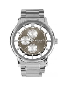 Наручные часы KC9114 Kenneth cole