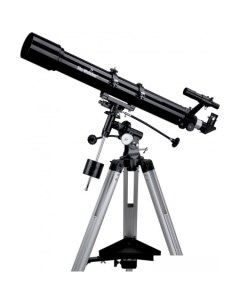 Телескоп BK 709EQ2 Sky-watcher