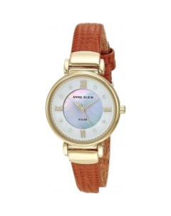 Наручные часы 3660MPHY Anne klein