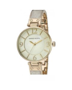 Наручные часы 2210IMGB Anne klein