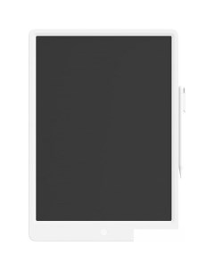 Планшет для рисования Mi LCD Writing Tablet BHR4245GL Xiaomi