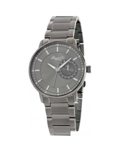 Наручные часы KC9030 Kenneth cole