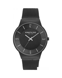 Наручные часы KC50800001 Kenneth cole