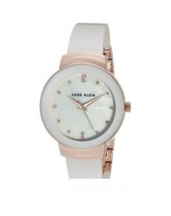 Наручные часы 3106WTRG Anne klein